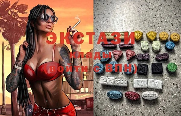 ПСИЛОЦИБИНОВЫЕ ГРИБЫ Гусев