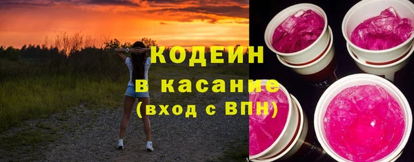 spice Гусь-Хрустальный