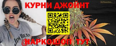 стаф Волжск